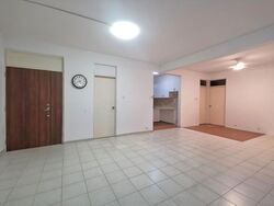 Loyang Valley (D17), Condominium #611301721